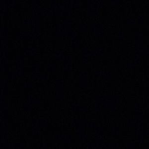 Meet your Posher, Hamdia